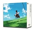 交響詩篇エウレカセブン Blu-ray BOX 1 (初回限定生産)