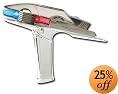 Star Trek Starfleet Phaser