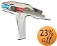 Star Trek toys and games