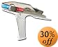 See Star Trek Merchandise