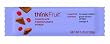 thinkThin