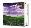 交響詩篇エウレカセブン Blu-ray BOX 2
