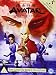 Avatar - The Legend Of Aang - Book 1 - Complete [DVD]