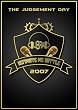 ULTIMATE MC BATTLE GRAND CHAMPION SHIP 2007 at CLUB CITTA [DVD]