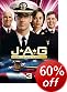 JAG Season 3