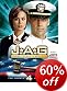 JAG Season 4