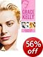 Grace Kelly Collection
