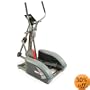 Ironman Harmony Elliptical Trainer