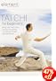 Element: Tai Chi for Beginners