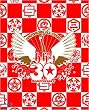 真夏の大感謝祭 LIVE (Blu-ray Disc)