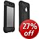 Accessories for iPhone 3G/3Gs