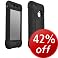 Accessories for iPhone 3G/3Gs