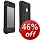 Accessories for iPhone 3G/3Gs