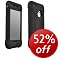 Accessories for iPhone 3G/3Gs