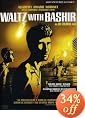 Waltz With Bashir
