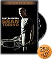 Gran Torino