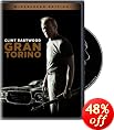 Gran Torino