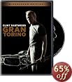 Gran Torino