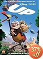 Up