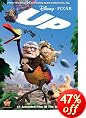 Up
