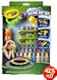 Crayola 3D Deluxe Art Set