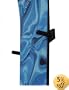 Standard Snowboard Vertical Mount