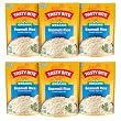 Tasty Bite Boxed Meals and Sauces