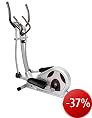Fitness-Angebote