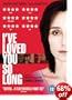 I've Loved You So Long [DVD] [2008]