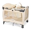Graco パッキンプレー・カンター・エレクトラEX ジアダ 9D99GIAE