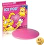 Premier Ice Pod Pet Cooling Pad