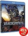 Transformers: Revenge of the Fallen