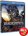 Transformers: Revenge of the Fallen