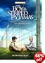 The Boy In The Striped Pyjamas [DVD] [2008]
