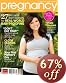 Bestselling magazines--great deals