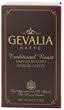 Gevalia