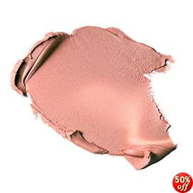 creaseless cream shadow/liner - flyin' down to...