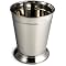 Browse Wastebaskets