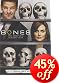 Bones