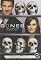 Bones: Season Four