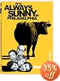 Its Always Sunny In Philadelphia: Season 4