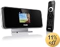 Get a $25 Amazon.com Gift Card with Streamium Purchase at Amazon.com