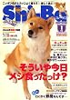 Shi-Ba (シーバ) 2009年 01月号 [雑誌]