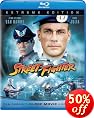 Street Fighter