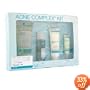 Murad Skincare Acne Complex Kit oz