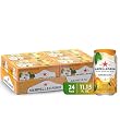 San Pellegrino