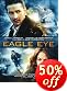 Eagle Eye