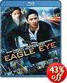 Eagle Eye