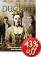 The Duchess