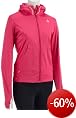 Damen Snowboard Hose Nike ACG Sugar Slope Pant wms abyss/pink illusion